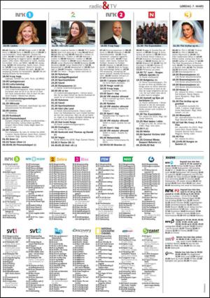 klassekampen_bok-20150308_000_00_00_026.pdf