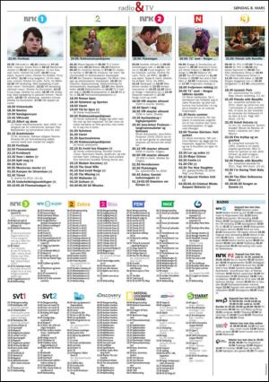 klassekampen_bok-20150308_000_00_00_027.pdf