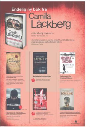 klassekampen_bok-20150308_000_00_00_028.pdf