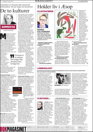 klassekampen_bok-20150314_000_00_00_002.pdf