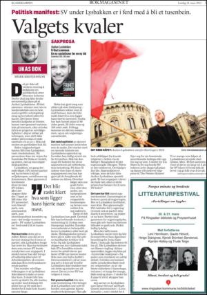 klassekampen_bok-20150314_000_00_00_003.pdf