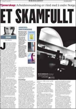 klassekampen_bok-20150314_000_00_00_004.pdf