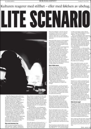 klassekampen_bok-20150314_000_00_00_005.pdf