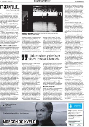 klassekampen_bok-20150314_000_00_00_006.pdf
