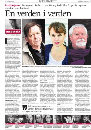 klassekampen_bok-20150314_000_00_00_007.pdf