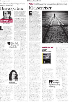 klassekampen_bok-20150314_000_00_00_008.pdf
