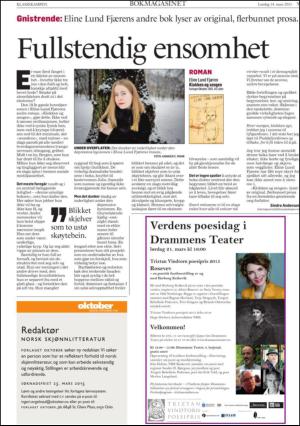 klassekampen_bok-20150314_000_00_00_009.pdf