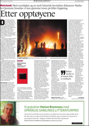 klassekampen_bok-20150314_000_00_00_010.pdf