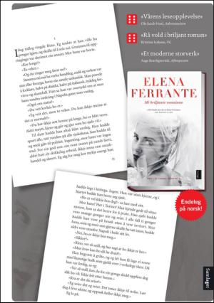 klassekampen_bok-20150314_000_00_00_011.pdf