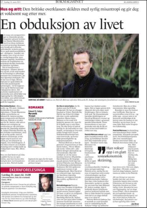 klassekampen_bok-20150314_000_00_00_012.pdf