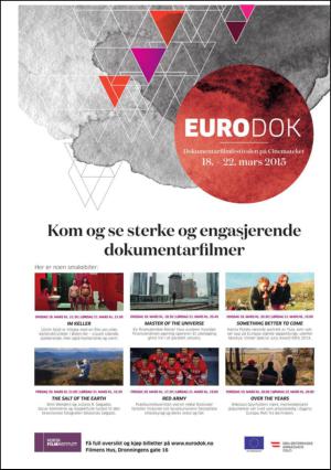 klassekampen_bok-20150314_000_00_00_013.pdf