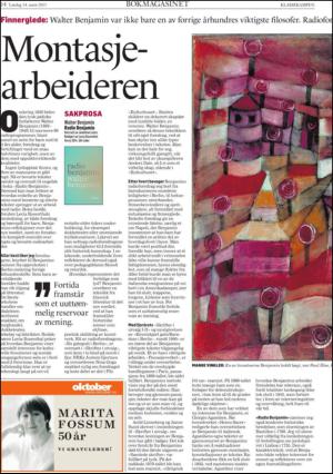 klassekampen_bok-20150314_000_00_00_014.pdf