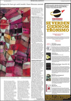 klassekampen_bok-20150314_000_00_00_015.pdf