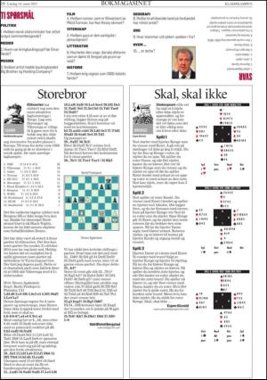 klassekampen_bok-20150314_000_00_00_016.pdf