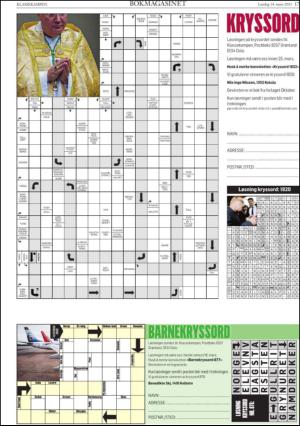 klassekampen_bok-20150314_000_00_00_017.pdf