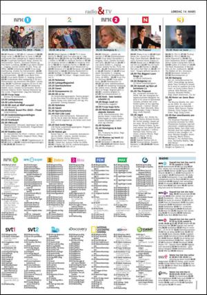 klassekampen_bok-20150314_000_00_00_018.pdf