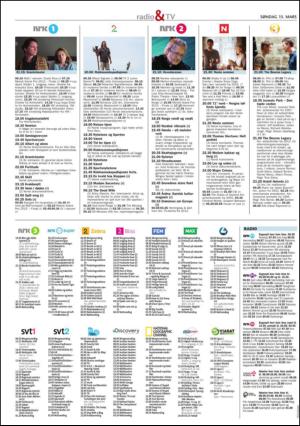 klassekampen_bok-20150314_000_00_00_019.pdf