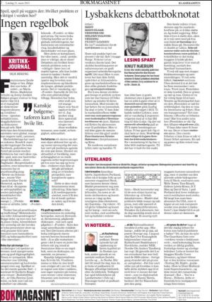klassekampen_bok-20150321_000_00_00_002.pdf