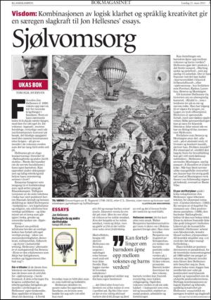 klassekampen_bok-20150321_000_00_00_003.pdf