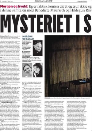 klassekampen_bok-20150321_000_00_00_004.pdf