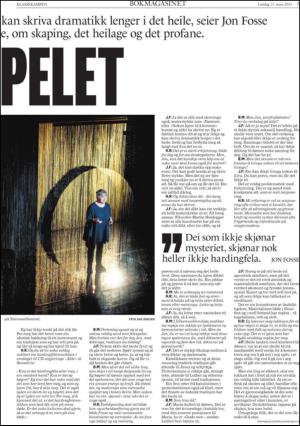 klassekampen_bok-20150321_000_00_00_005.pdf