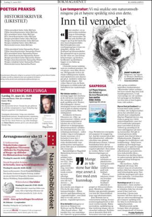 klassekampen_bok-20150321_000_00_00_008.pdf
