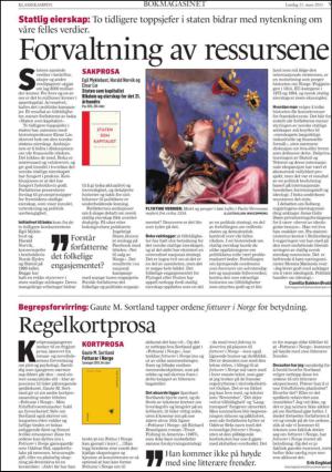 klassekampen_bok-20150321_000_00_00_009.pdf