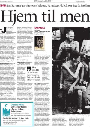 klassekampen_bok-20150321_000_00_00_010.pdf