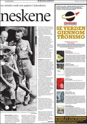 klassekampen_bok-20150321_000_00_00_011.pdf