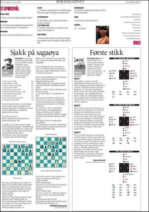 klassekampen_bok-20150321_000_00_00_012.pdf