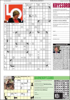 klassekampen_bok-20150321_000_00_00_013.pdf