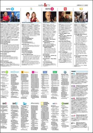 klassekampen_bok-20150321_000_00_00_014.pdf