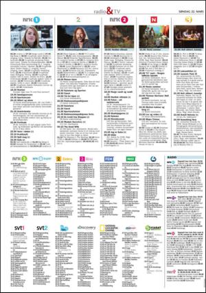 klassekampen_bok-20150321_000_00_00_015.pdf