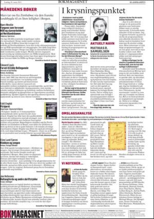 klassekampen_bok-20150328_000_00_00_002.pdf