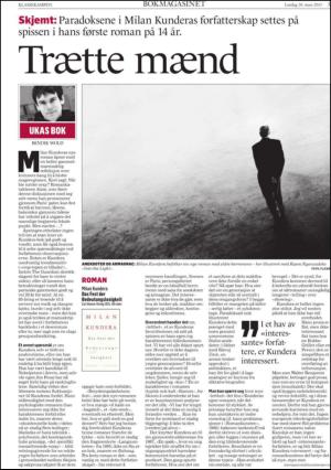 klassekampen_bok-20150328_000_00_00_003.pdf