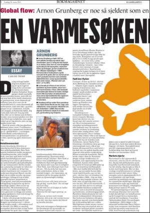 klassekampen_bok-20150328_000_00_00_004.pdf