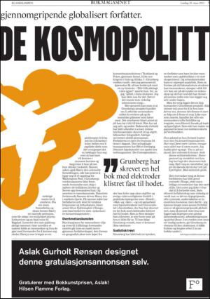 klassekampen_bok-20150328_000_00_00_005.pdf