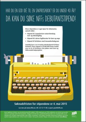 klassekampen_bok-20150328_000_00_00_006.pdf