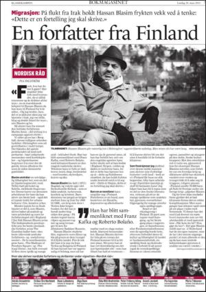 klassekampen_bok-20150328_000_00_00_007.pdf