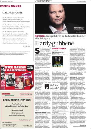 klassekampen_bok-20150328_000_00_00_008.pdf