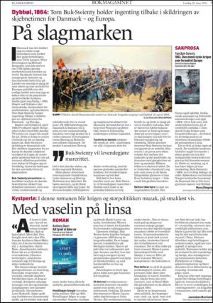klassekampen_bok-20150328_000_00_00_009.pdf