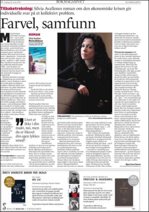 klassekampen_bok-20150328_000_00_00_010.pdf