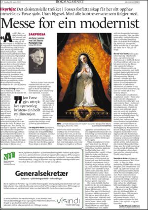 klassekampen_bok-20150328_000_00_00_012.pdf
