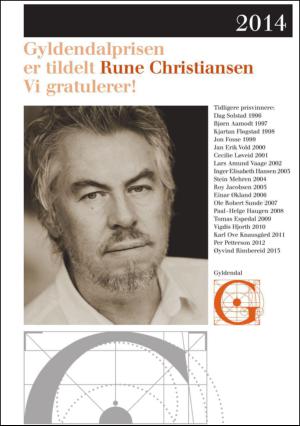 klassekampen_bok-20150328_000_00_00_013.pdf