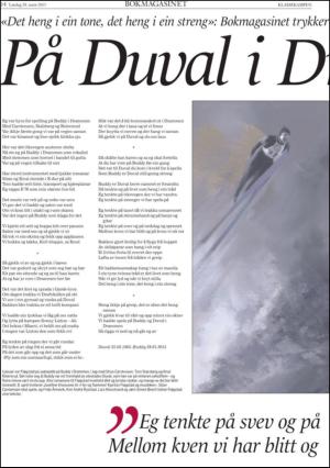 klassekampen_bok-20150328_000_00_00_014.pdf