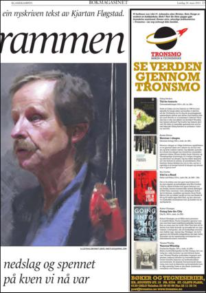 klassekampen_bok-20150328_000_00_00_015.pdf