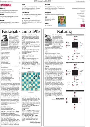 klassekampen_bok-20150328_000_00_00_016.pdf