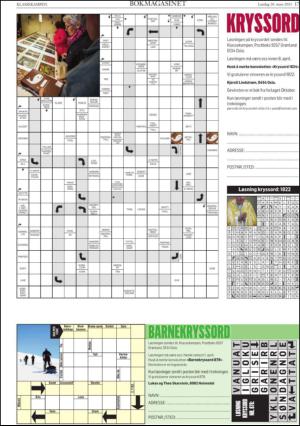 klassekampen_bok-20150328_000_00_00_017.pdf