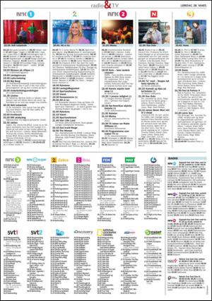 klassekampen_bok-20150328_000_00_00_018.pdf