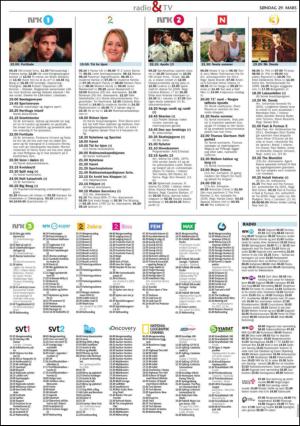 klassekampen_bok-20150328_000_00_00_019.pdf